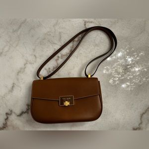 Kate Spade Medium Convertible Shoulder Bag